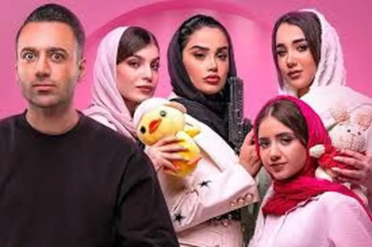 جزئیات برنامه «نصف شب» / چرا علی صبوری بازداشت شد؟