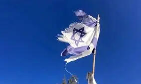 حمله وزیر جنگ اسرائیل به ترکیه: اسرائیل درحال فروپاشی نیست
