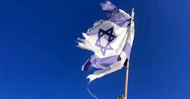 بیانیه ۲۱ کشور اروپایی در محکومیت تصویب طرح E۱
