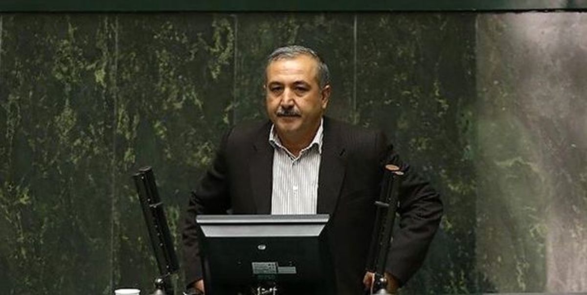 نماینده مجلس: مولدسازی غیر قانونی است/ اگر نمایندگان مجلس کوتاه بیایند، به خود و مردم ظلم کرده اند