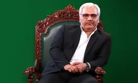 رئالیتی شو اسکار، بازگشت مهران مدیری به نمایش خانگی