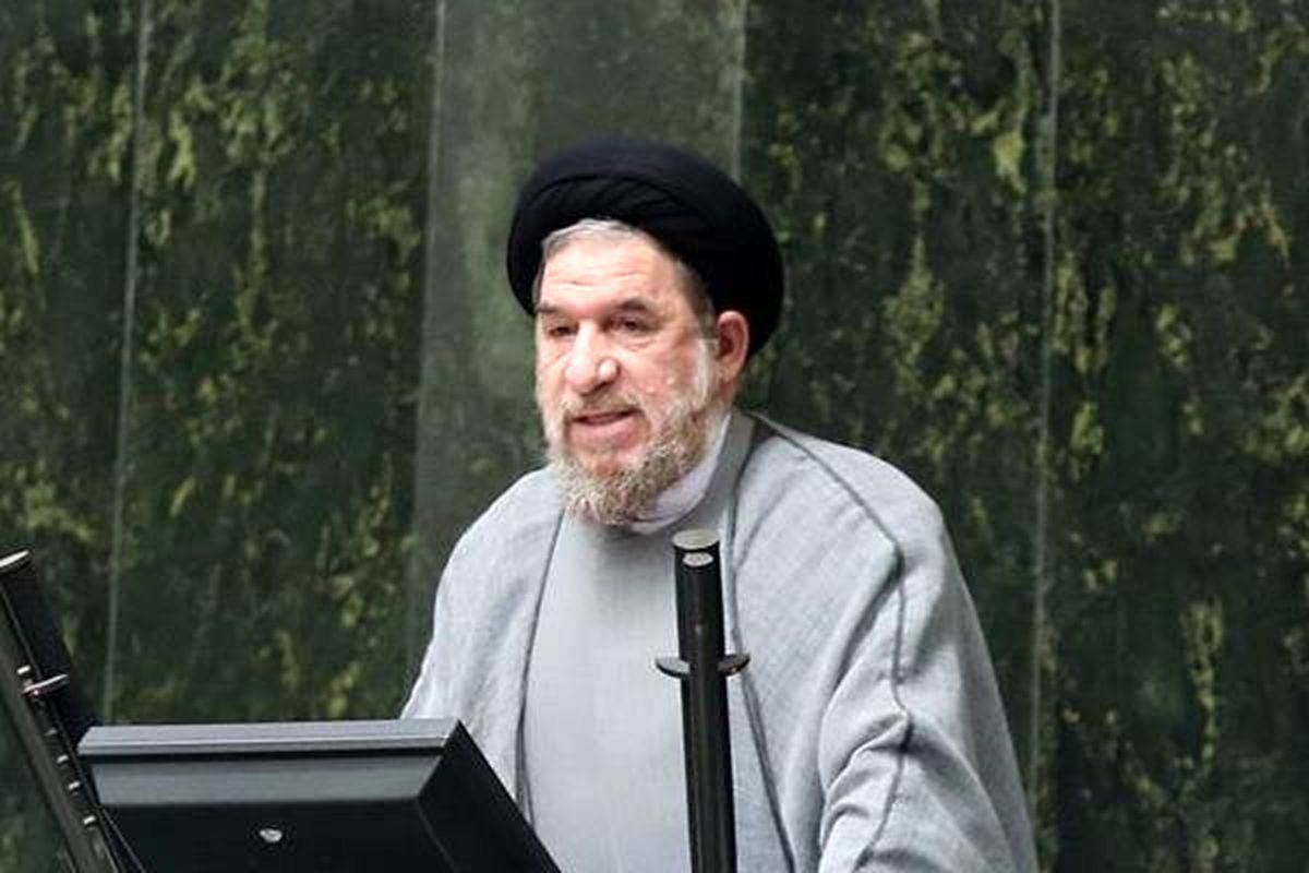میرتاج الدینی: خط فقر به دهکهای میانی جامعه رسیده است