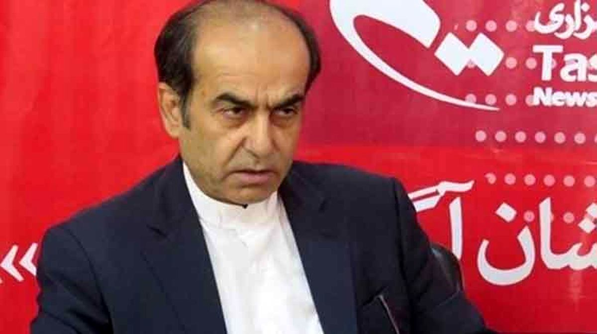 سفته و برات الکترونیک فرآیند فعالیت در بازارهای مالی را تسهیل میکند
