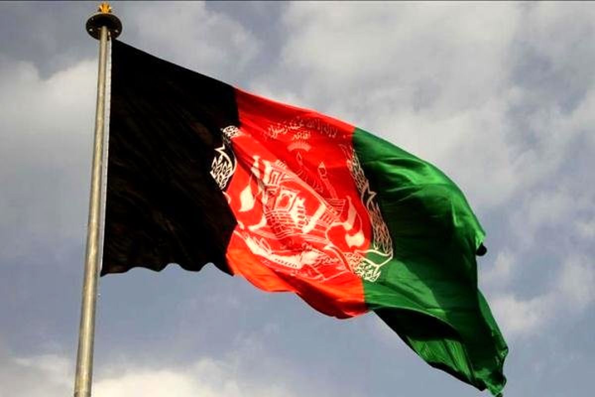 آمادگی "شورای عالی مقاومت ملی افغانستان" برای مذاکره با طالبان

