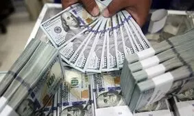 دستگیری عوامل پشت پرده دلار تلگرامی/ ضربه امنیتی به دو مرکز خارجی التهابات ارزی