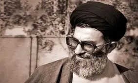 فقه عزت، فقیه غرور و غیرت ملی-دینی