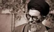 فقه عزت، فقیه غرور و غیرت ملی-دینی