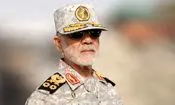 فرمانده قرارگاه خاتم‌: حامیان آمریکا کاری نکنند که پشیمان شوند