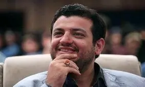 برادر رائفی‌پور در افغانستان و یمن کیسه های آرد و برنج و خرما خیرات می کند/ موسسه خیریه میعاد مهرمهدوی که متعلق به امیرحسین رائفی‌پور است، چه فعالیت هایی دارد؟

