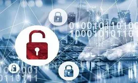 تبلیغ اشخاص حقوقی در پلتفرم های خارجی غیرمجاز ممنوع / استفاده از فیلترشکن غیرقانونی شد