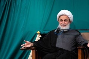 پناهیان: لازمه ی آزادی یک ملت مدیریت ولایی است/ فقط مدیریت ولایی می‌تواند کاری کند که خوب‌های یک ملت بجوشند و بالا بیایند