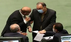 طرح جدید مجلس علیه فضای مجازی: احتمال جرم شدن تولید محتوا در توییتر و یوتیوب