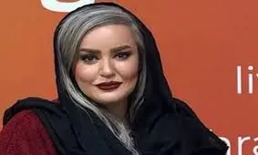 نگاهی به تیپ و استایل بهاری ستاره درخشان پرانرژی جوکر «نعیمه نظام‌دوست»