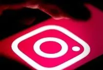 آیا می‌توان فهمید چه کسی پروفایل اینستاگرام شما را می‌بیند؟