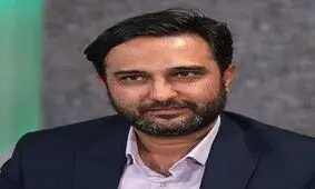 عقلانیت انقلابی و رفتار مسئولانه