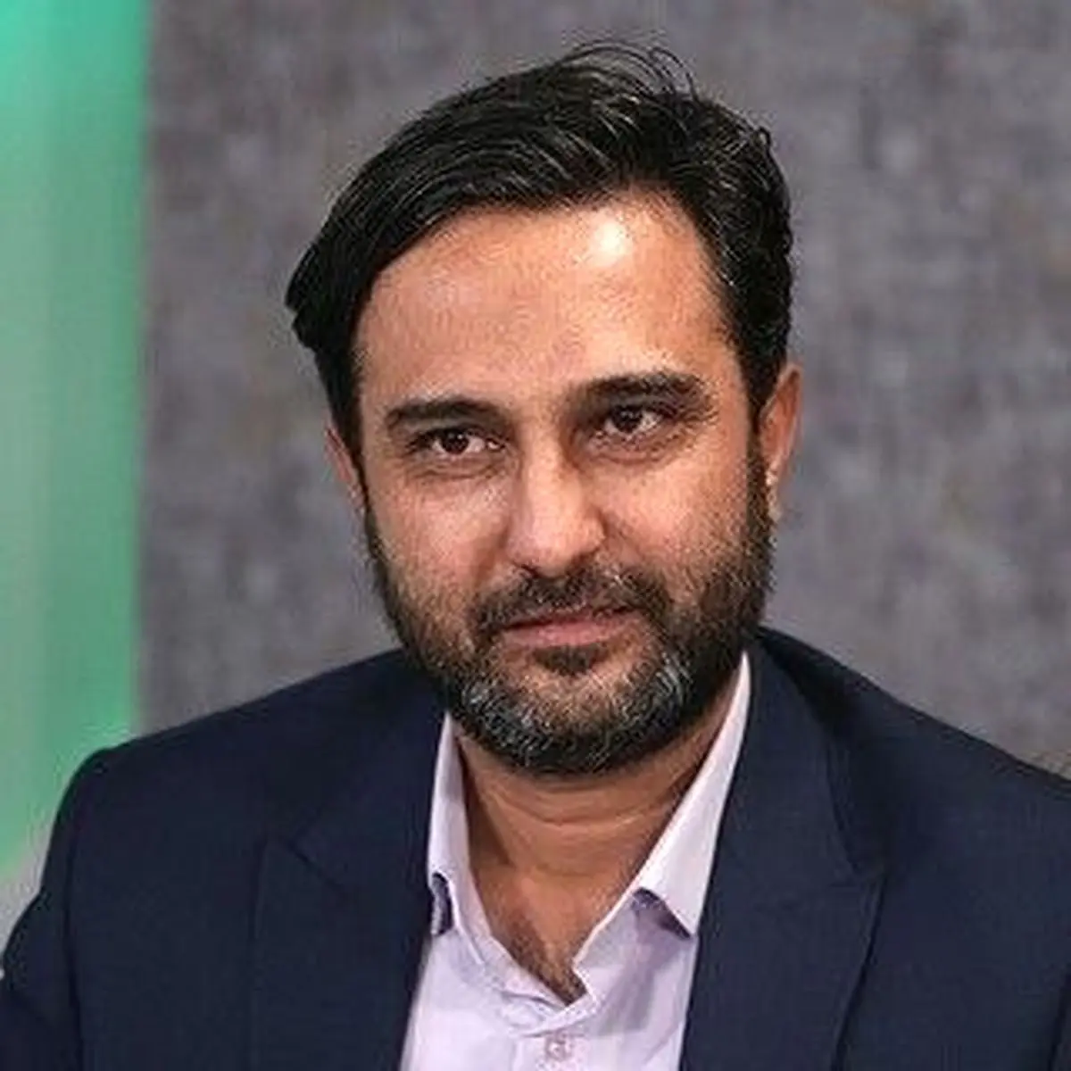 عقلانیت انقلابی و رفتار مسئولانه