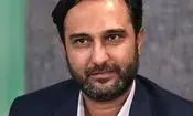 عقلانیت انقلابی و رفتار مسئولانه