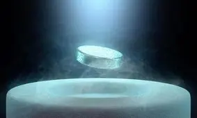 راز ۶۰ ساله ابررسانایی با یک ترفند کوانتومی فاش شد

