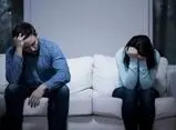 عشق بیشتر، رابطه جنسی بیشتر؟ پژوهشی تازه این باور رایج را زیر سؤال برد