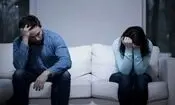 عشق بیشتر، رابطه جنسی بیشتر؟ پژوهشی تازه این باور رایج را زیر سؤال برد