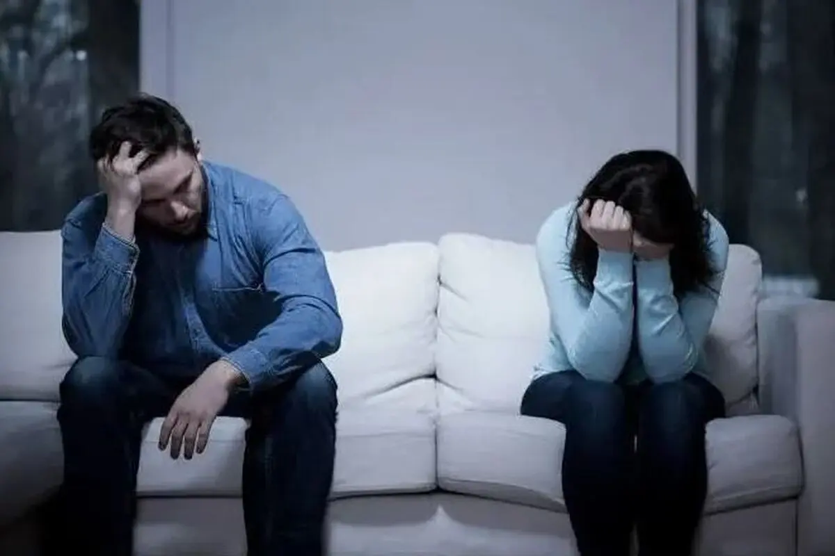 عشق بیشتر، رابطه جنسی بیشتر؟ پژوهشی تازه این باور رایج را زیر سؤال برد