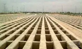 واکنش چمران به خبر آماده‌سازی ۵ هزار قبر برای سربازان آمریکایی؛ ربطی به شورا ندارد/ ویدئو