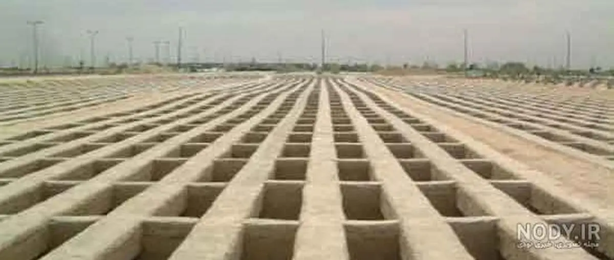 واکنش چمران به خبر آماده‌سازی ۵ هزار قبر برای سربازان آمریکایی؛ ربطی به شورا ندارد/ ویدئو
