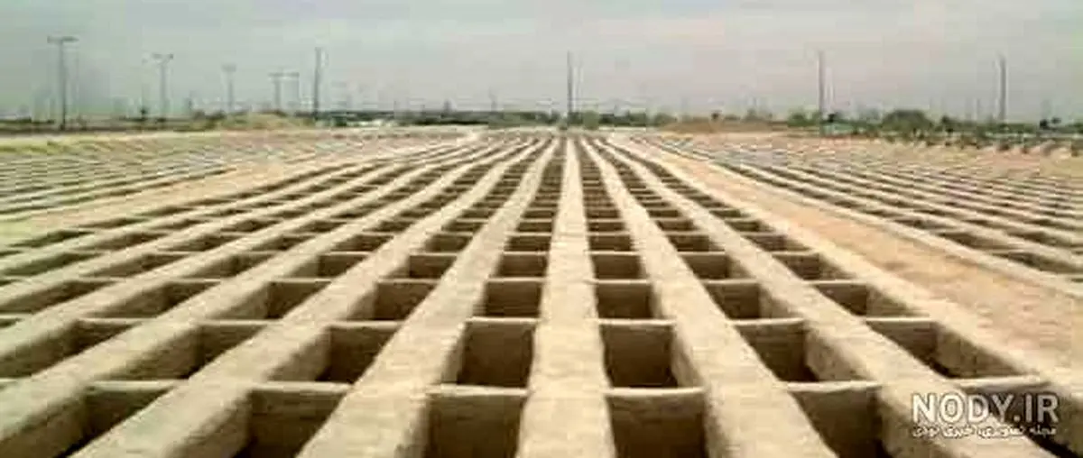 واکنش چمران به خبر آماده‌سازی ۵ هزار قبر برای سربازان آمریکایی؛ ربطی به شورا ندارد/ ویدئو