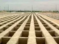 واکنش چمران به خبر آماده‌سازی ۵ هزار قبر برای سربازان آمریکایی؛ ربطی به شورا ندارد/ ویدئو