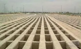 واکنش چمران به خبر آماده‌سازی ۵ هزار قبر برای سربازان آمریکایی؛ ربطی به شورا ندارد/ ویدئو