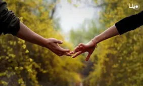 ازدواج سفید به هیچ وجه از مصادیق ازدواج نیست/ استفتاء از امام خمینی ارتباطی به ازدواج سفید ندارد