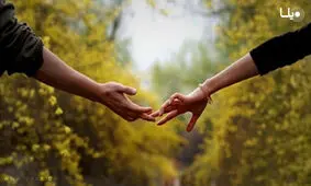 ازدواج سفید به هیچ وجه از مصادیق ازدواج نیست/ استفتاء از امام خمینی ارتباطی به ازدواج سفید ندارد