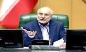قالیباف: سفیر ایران در چین مشخص شده است/ همین امروز کارهای مربوطه انجام و اعزام صورت می‌گیرد