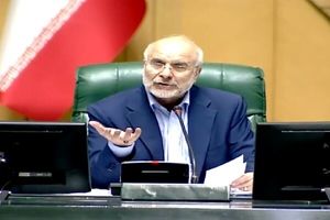 قالیباف: سفیر ایران در چین مشخص شده است/ همین امروز کارهای مربوطه انجام و اعزام صورت می‌گیرد