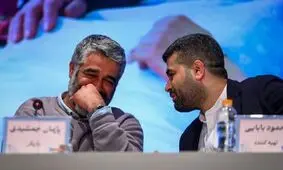 مامک جمشیدی با انتشار عکس شاکی مرتکب جرم شده است/ ای کاش قرار مناسب‌تری برای پژمان جمشیدی صادر می‌شد