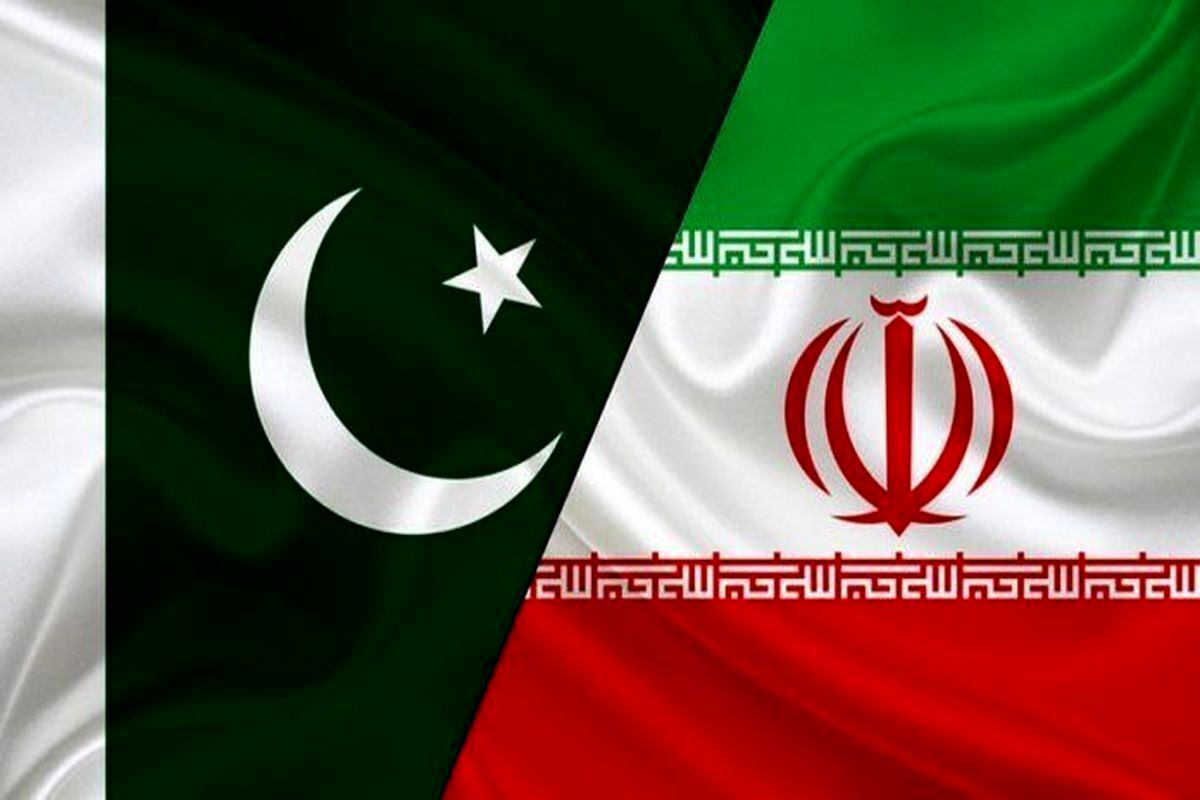 نخست وزیر پاکستان: ایران کشور دوست و برادر ما است