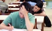 مشکل فنی در صدور کارت امتحانات نهایی دانش‌آموزان