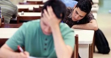 مشکل فنی در صدور کارت امتحانات نهایی دانش‌آموزان