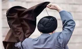 ارزیابی فعالان سیاسی از هشدار‌ها و مواضع اخیر محمد خاتمی/ تحلیل با عبارات «خودبراندازی» و «خوداصلاحی» بوسیله حکومت در شرایط فعلی کارکرد دارد؟

