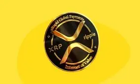 تأیید ETF ریپل فرایندی زمان‌بر است