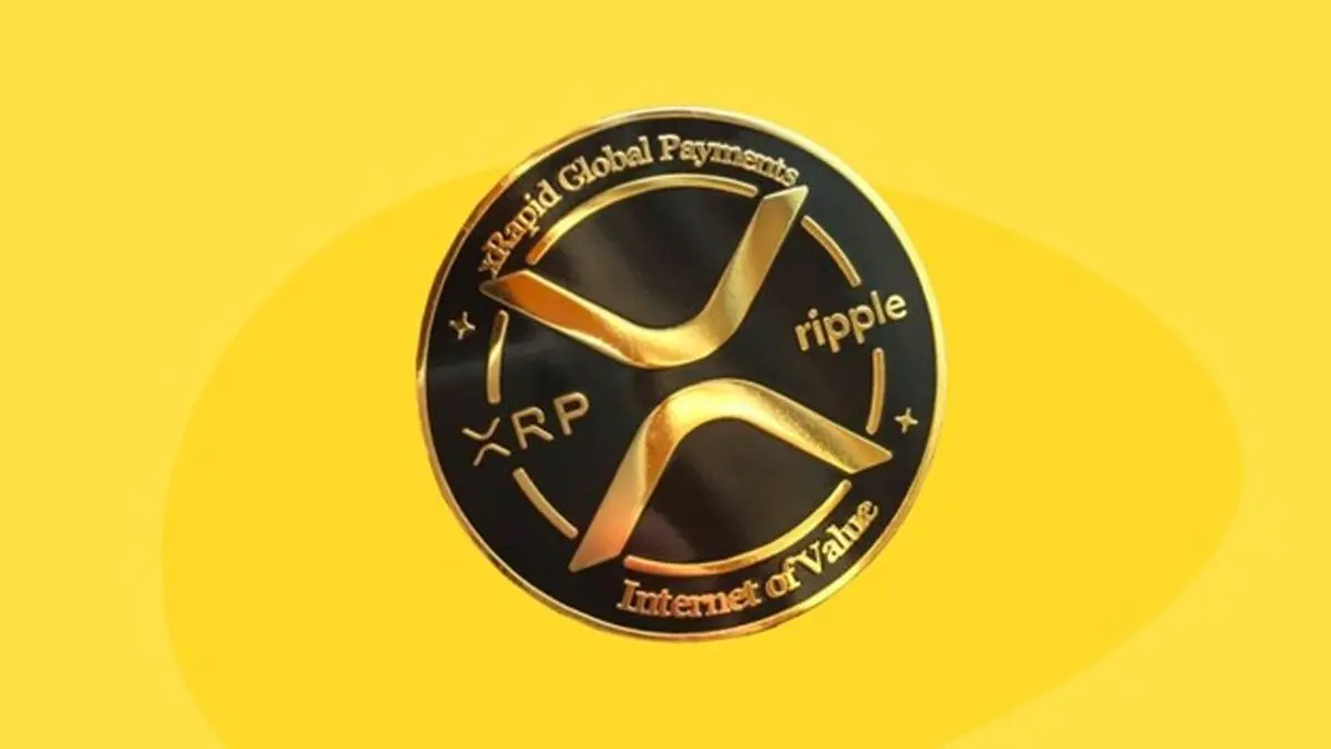 تأیید ETF ریپل فرایندی زمان‌بر است