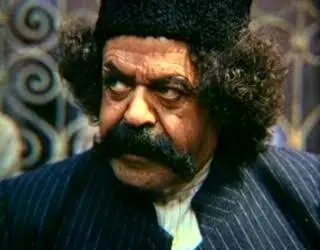 پدرسالاری که ابهت را با سادگی کودکانه گره زد/وقتی کیارستمی به کشاورز یاد داد «بازی نکند