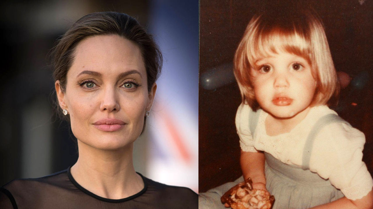 awwdorable-angelina-jolies-childhood-picture-will-make-you-fall-in-love-with-the-actress-5