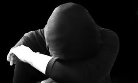 زندگی تلخ دختر 15 ساله‌ای که نمی‌خواهد با پدرش زندگی کند