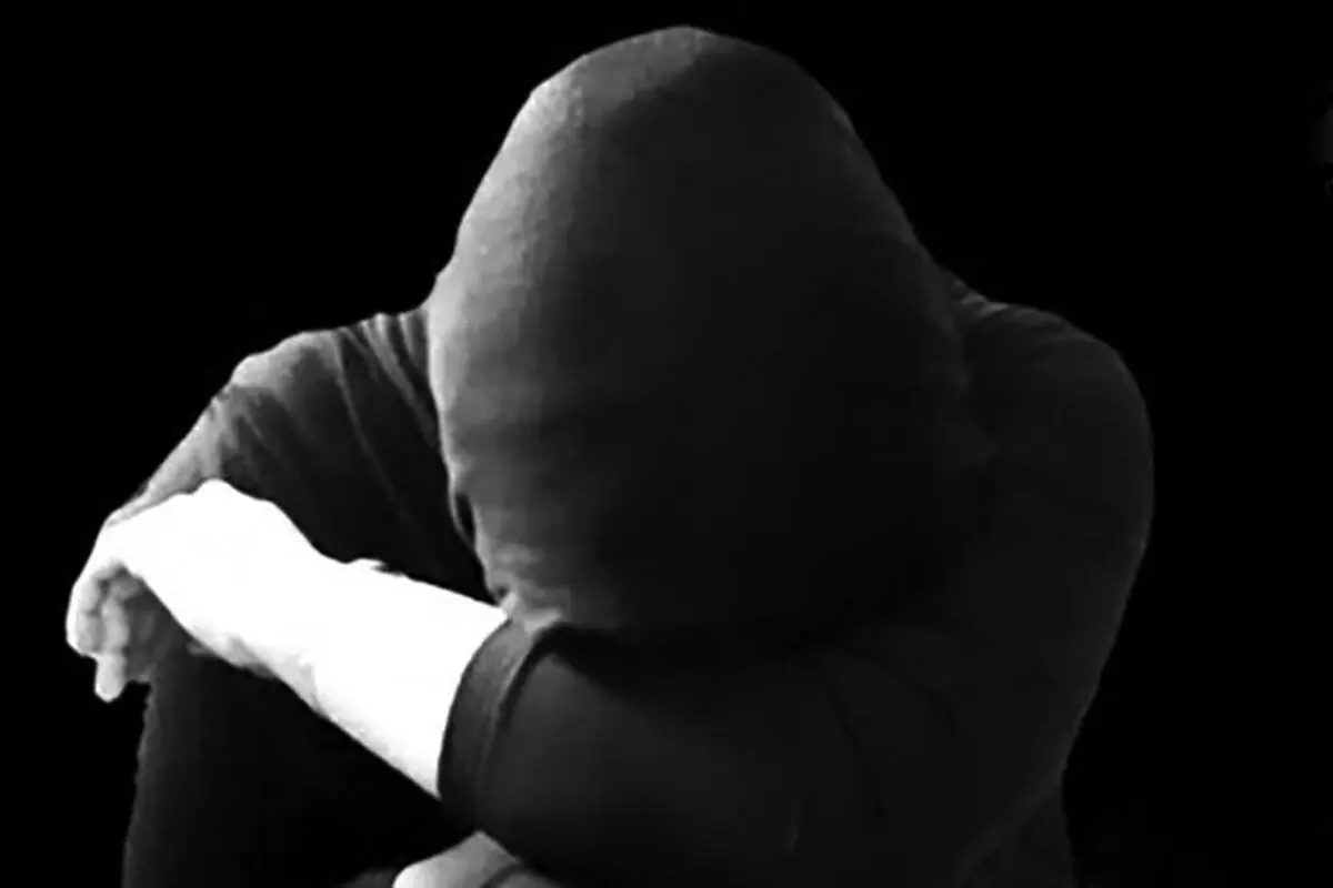 زندگی تلخ دختر 15 ساله‌ای که نمی‌خواهد با پدرش زندگی کند
