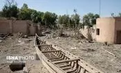 امروز ظهر؛ پنجمین حمله دشمن به خط مرزی جزیره مینو