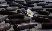 جستجوی زندگی در میانه سوگ، رنج و جنگ در وضعیت امروز انسان ایرانی
