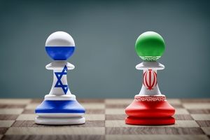 چه کسی از جنگ ایران و اسرائیل بیشترین ضرر را می کند؟