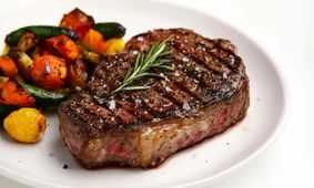 پروتئین حیوانی می‌تواند از مرگ ناشی از سرطان جلوگیری کند

