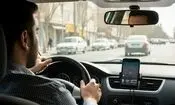 اسنپ و یک آمار تکان‌ دهنده/ پشت فرمان فقر؛ چرا میلیون‌ها ایرانی راننده شدند؟/ حدود 10 میلیون راننده در ایران نزدیک کل رقم رانندگان پلتفرم اوبر در جهان